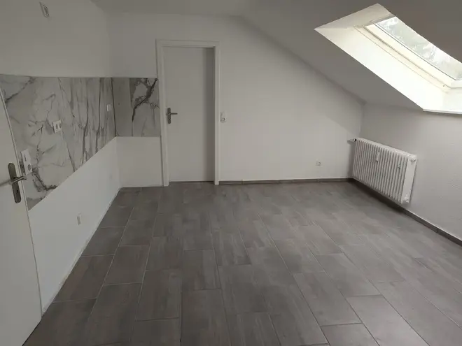 3 Zimmer Wohnung mit 93 m² in Wuppertal – Bild 6