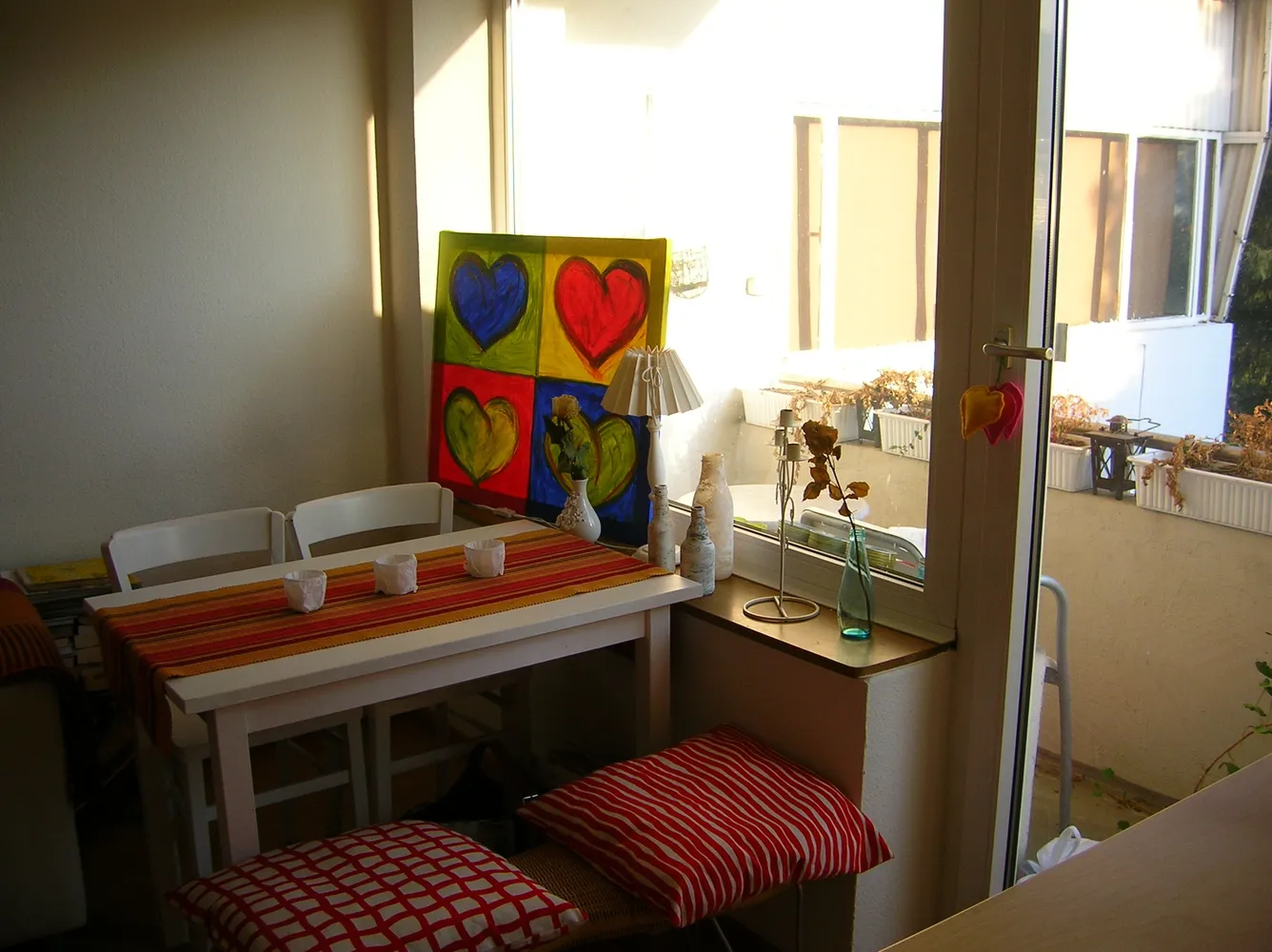2 Zimmer Wohnung mit 40 m² in Mönchengladbach – Bild 1