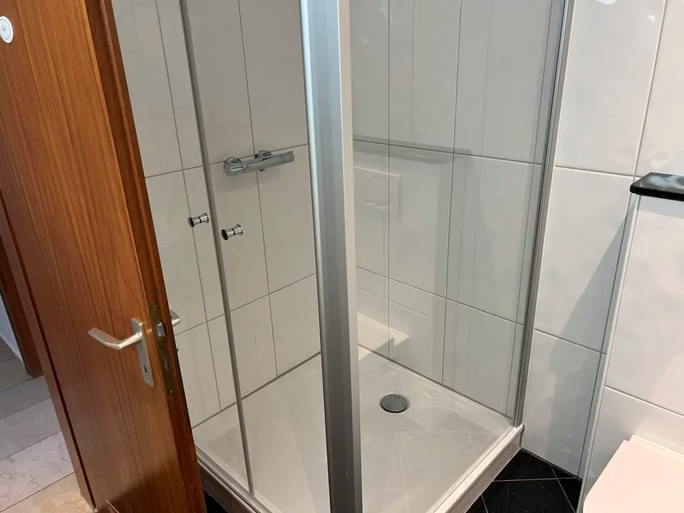 4 Zimmer Wohnung mit 135 m² in Grevenbroich – Bild 10