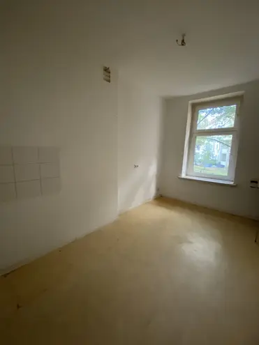 3 Zimmer Wohnung mit 68 m² in Berlin – Bild 5