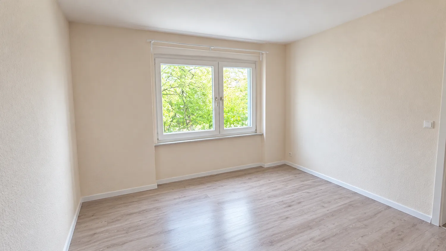 3 room apartment with 71 m² in Mülheim an der Ruhr – Photo 7