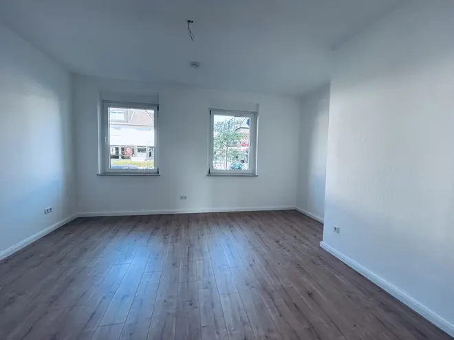 6 Zimmer Haus mit 159 m² in Bochum – Bild 3