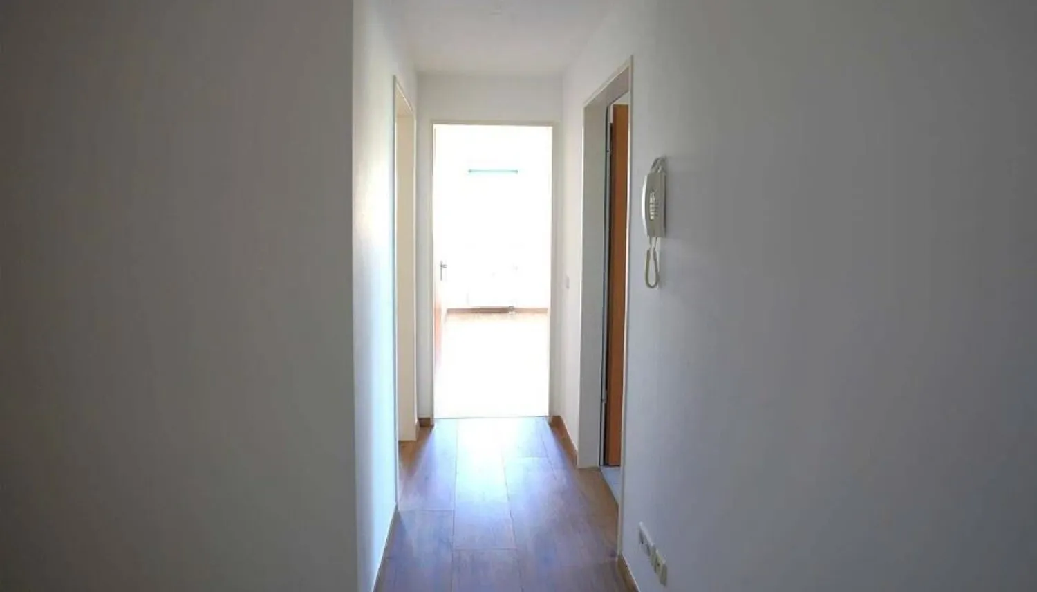 3 Zimmer Wohnung mit 78 m² in Leipzig – Bild 10