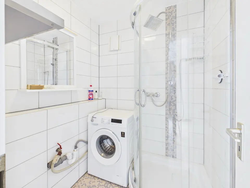 3 Zimmer Haus mit 103 m² in Hannover – Bild 7