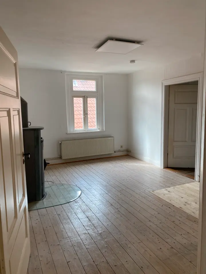 4 Zimmer Wohnung mit 85 m² in Wolfenbüttel – Bild 6