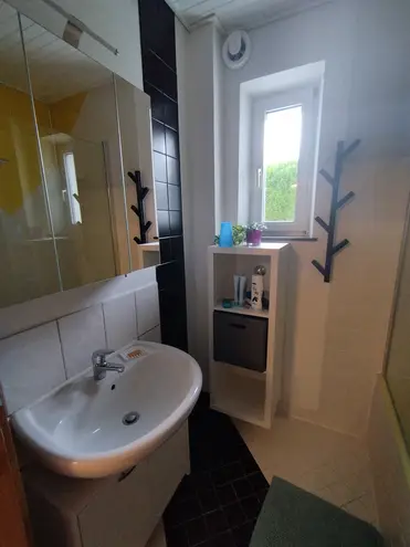 4 Zimmer Wohnung mit 89 m² in Augsburg – Bild 4