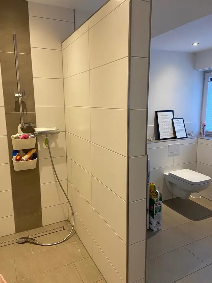 WG-Zimmer mit 15 m² in Vechta – Bild 3