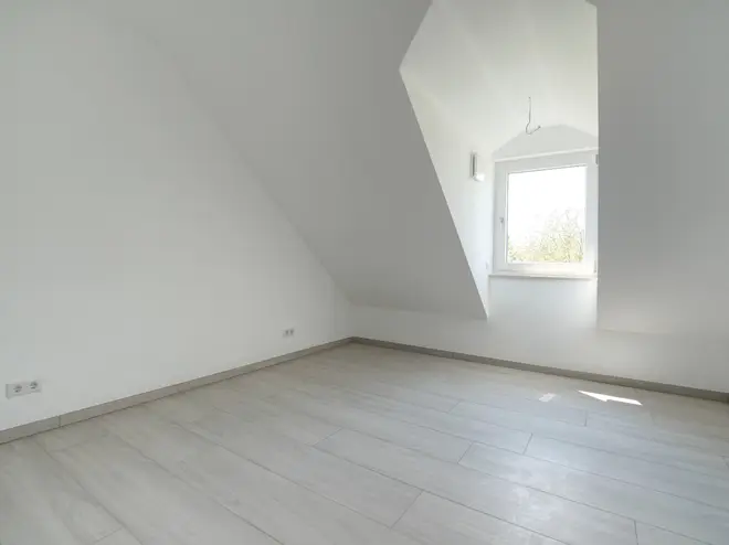 2 Zimmer Wohnung mit 44 m² in München – Bild 2