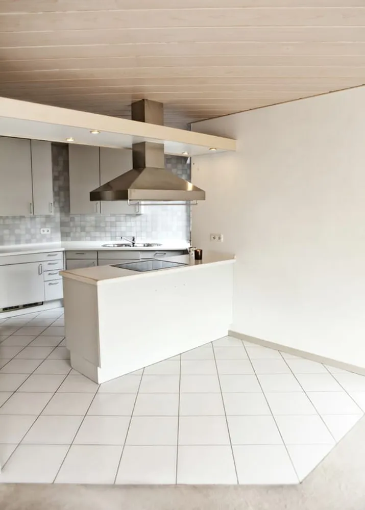 2 room apartment with 69 m² in Herrenberg – Photo 9