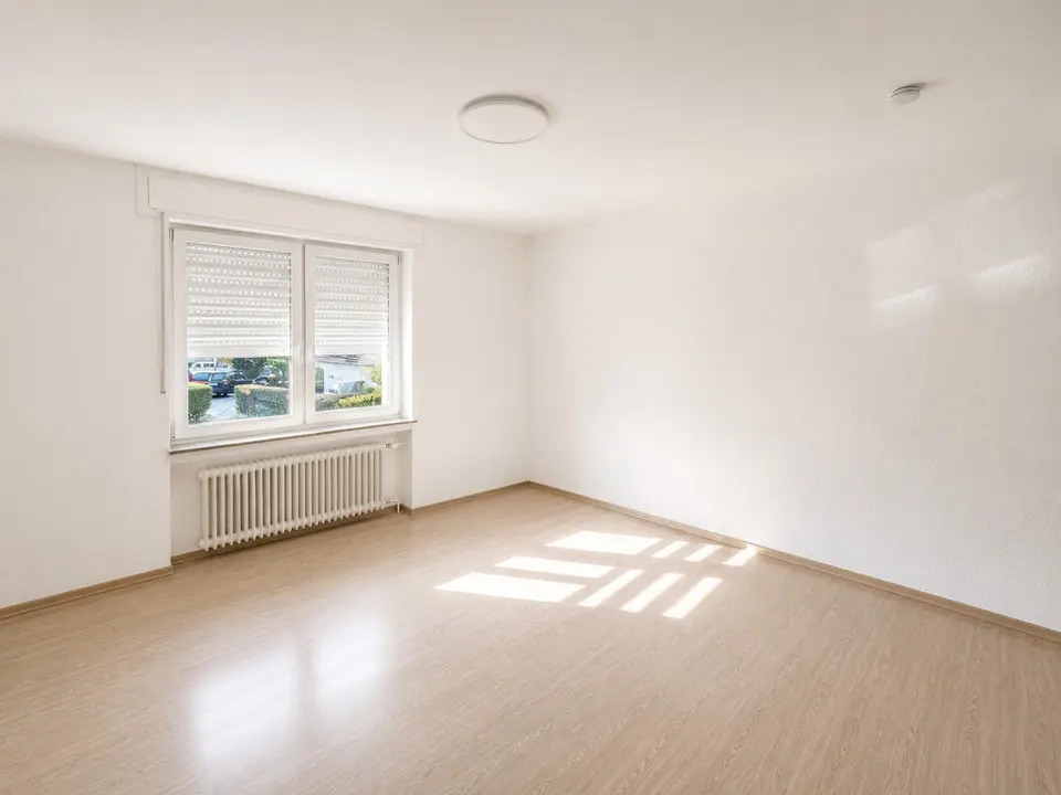 2 Zimmer Wohnung mit 37 m² in Bochum – Bild 6
