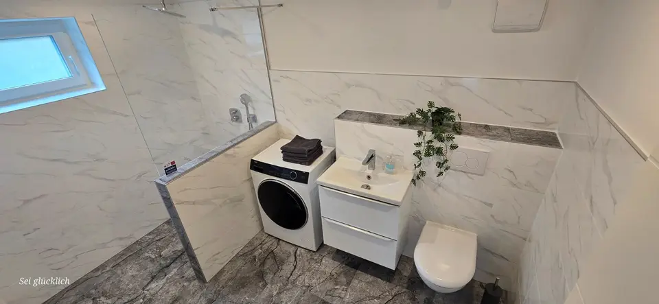 WG-Zimmer mit 80 m² in Rostock – Bild 6