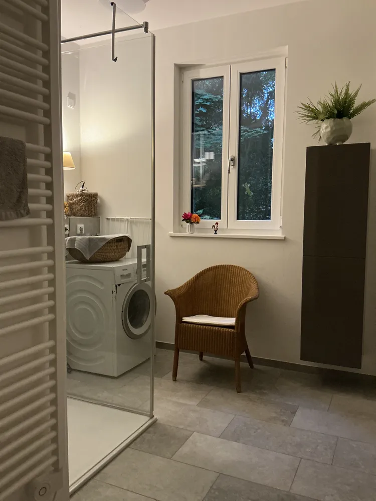 3 Zimmer Wohnung mit 67 m² in Wiesbaden – Bild 3