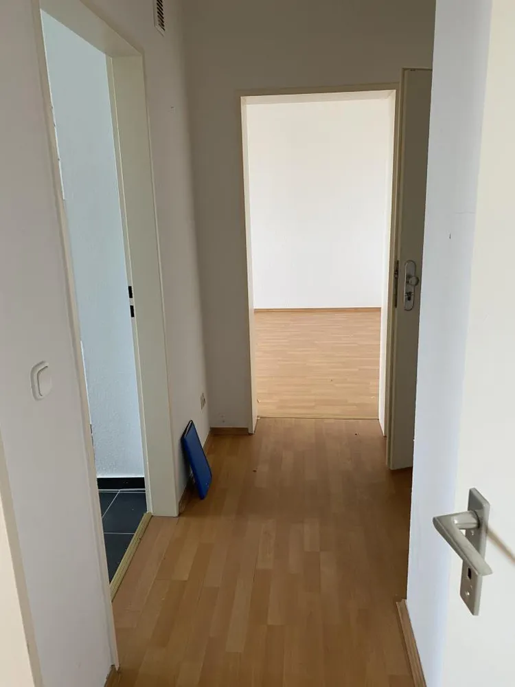 3 Zimmer Wohnung mit 77 m² in Velbert – Bild 6