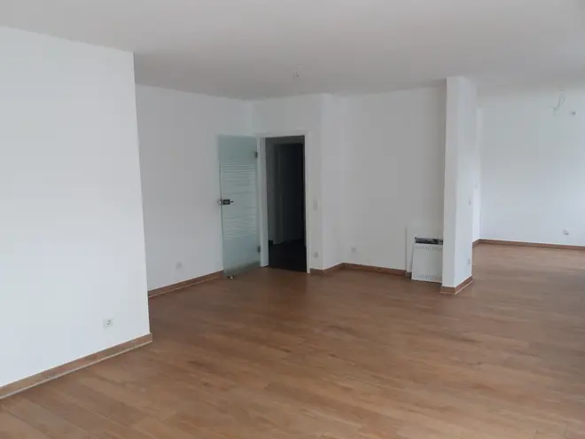 2 room apartment with 79 m² in Bielefeld – Photo 10