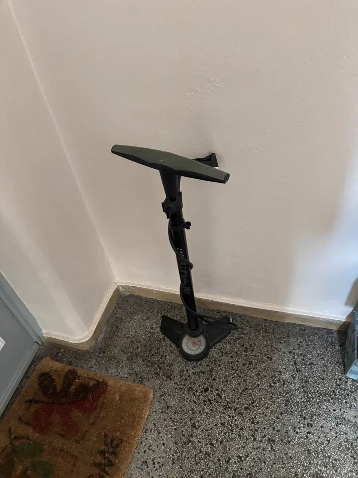 WG-Zimmer mit 12 m² in Berlin – Bild 9
