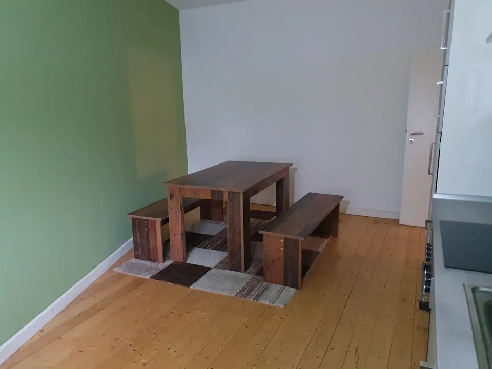 2 Zimmer Wohnung mit 69 m² in Iserlohn – Bild 3
