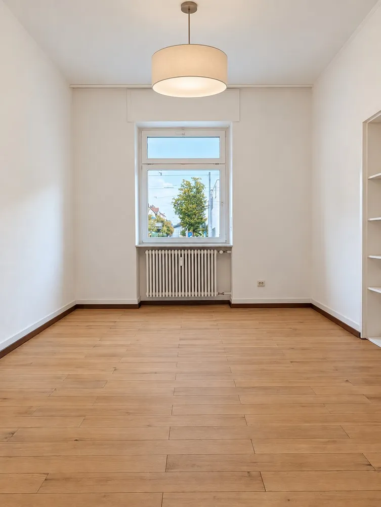 3 Zimmer Wohnung mit 79 m² in Karlsruhe – Bild 9