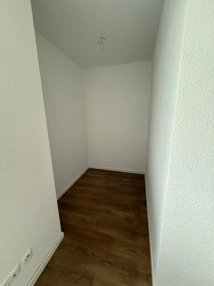 3 room apartment with 83 m² in Berlin – Photo 1