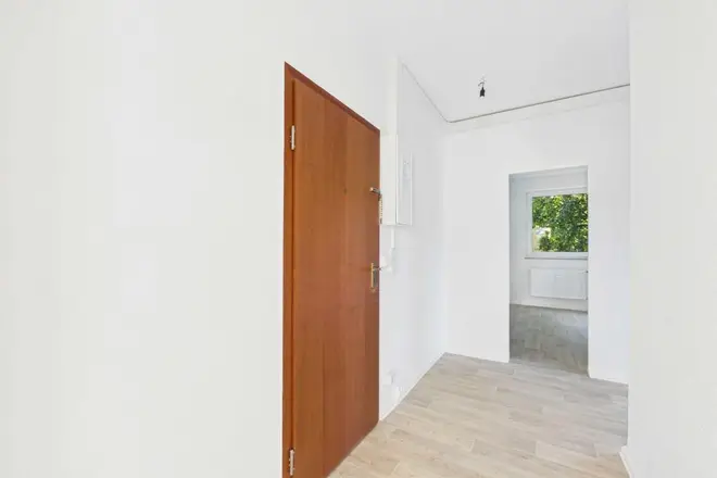 3 Zimmer Wohnung mit 62 m² in Leipzig – Bild 4