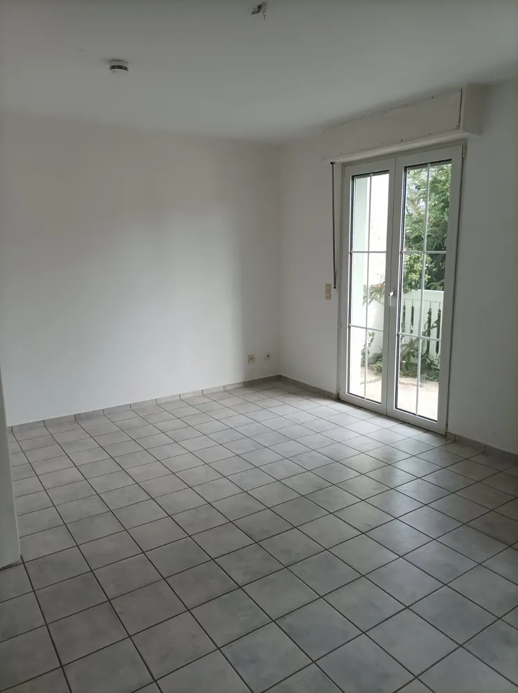 4 Zimmer Wohnung mit 76 m² in Neuss – Bild 10