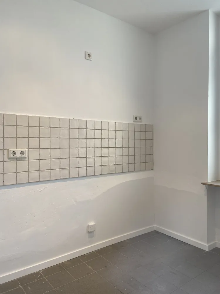 2 Zimmer Wohnung mit 53 m² in Wuppertal – Bild 6
