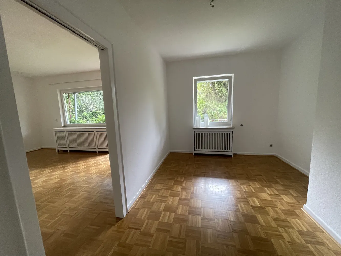 5 Zimmer Haus mit 190 m² in Düsseldorf – Bild 4