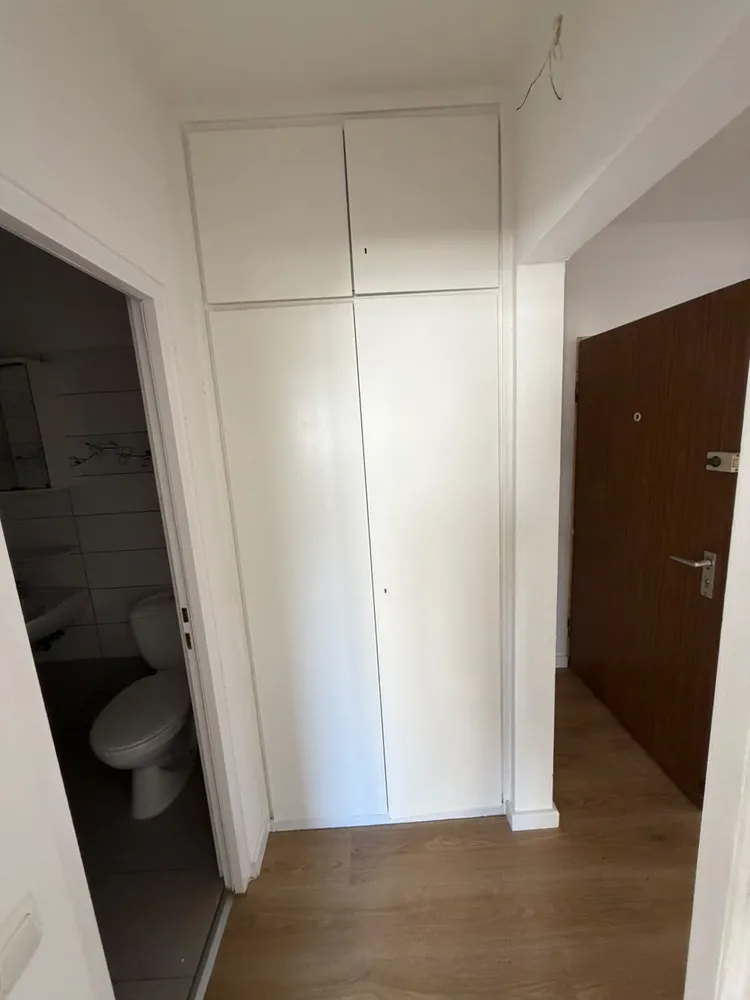 2 room apartment with 65 m² in Dietzenbach – Photo 1