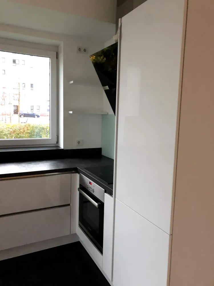 3 room apartment with 71 m² in Regensburg – Photo 10
