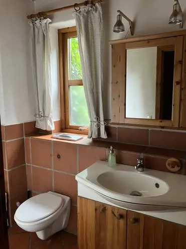 6 Zimmer Haus mit 180 m² in Hamburg – Bild 10