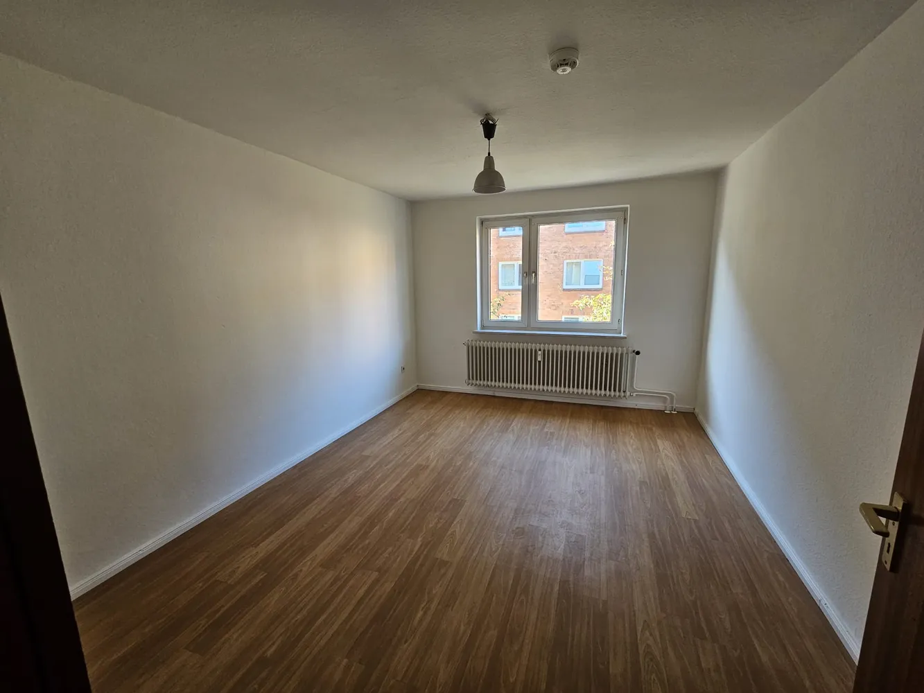 2 Zimmer Wohnung mit 48 m² in Kiel – Bild 3