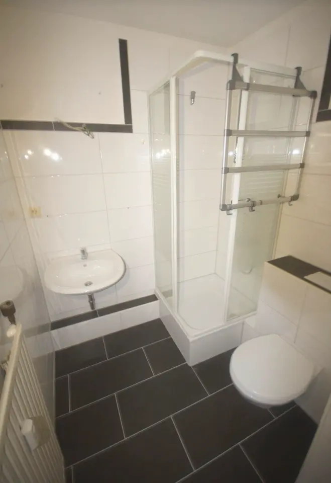 3 Zimmer Wohnung mit 95 m² in Hagen – Bild 5