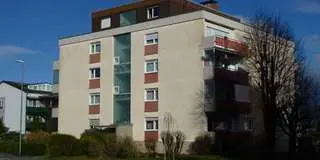 Studio mit 23 m² in Miltenberg – Bild 10