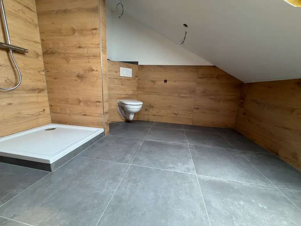 4 Zimmer Wohnung mit 95 m² in Deggendorf – Bild 7