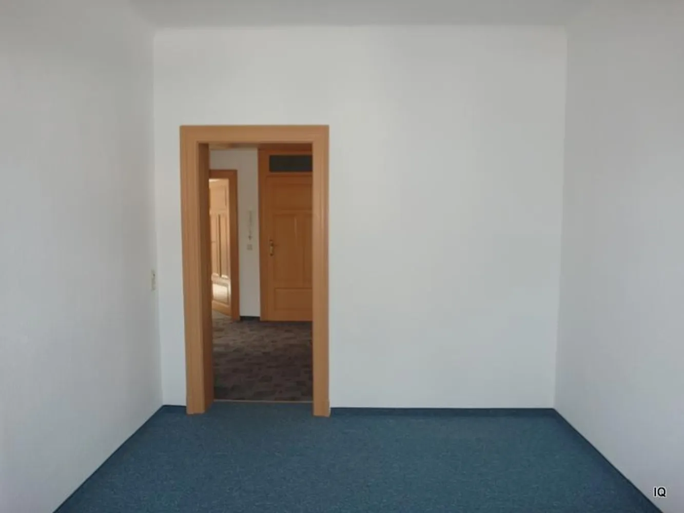 3 room apartment with 66 m² in Radebeul – Photo 5