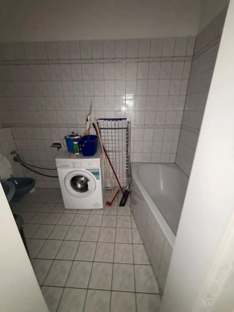 2 Zimmer Wohnung mit 56 m² in Leipzig – Bild 7