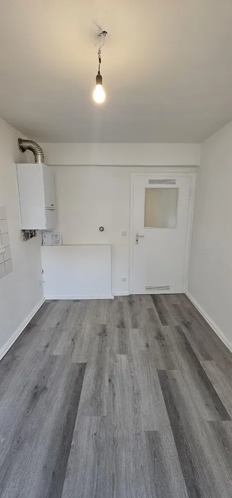 3 Zimmer Wohnung mit 78 m² in Krefeld – Bild 2