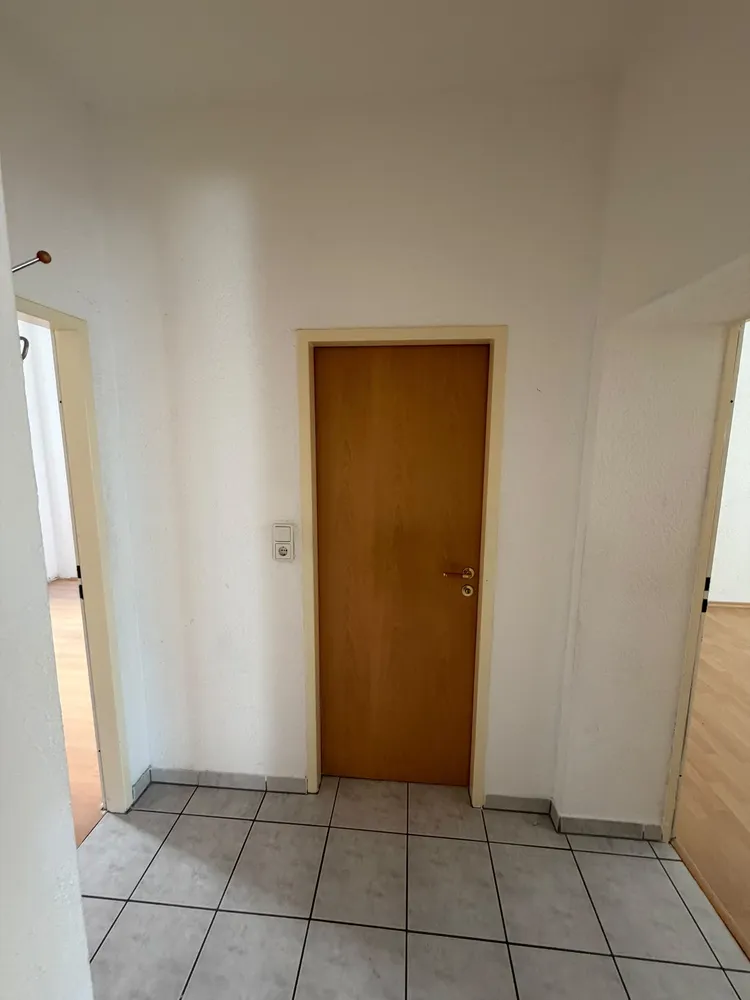 1 Zimmer Wohnung mit 17 m² in Dortmund – Bild 3