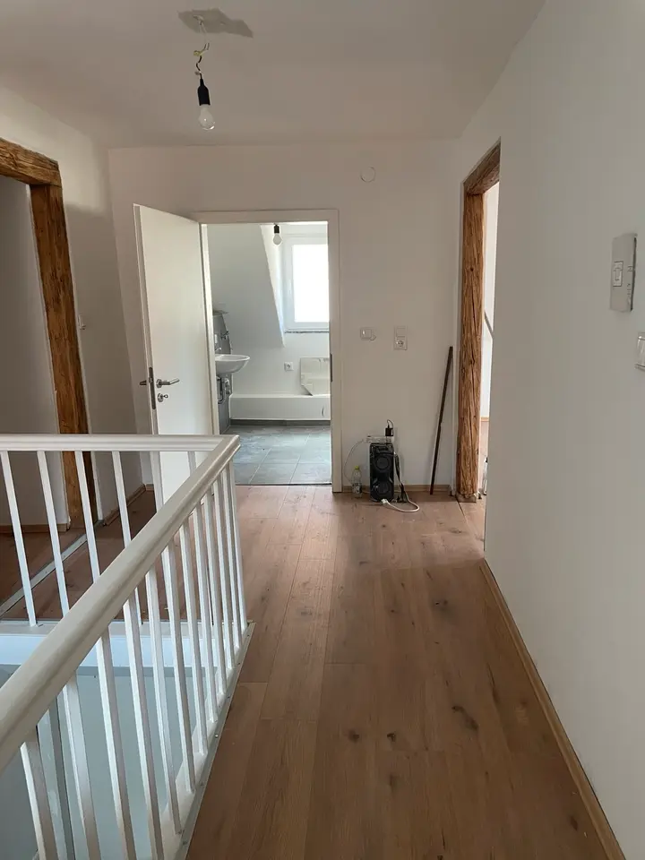 3 Zimmer Wohnung mit 68 m² in Neu-Ulm – Bild 7