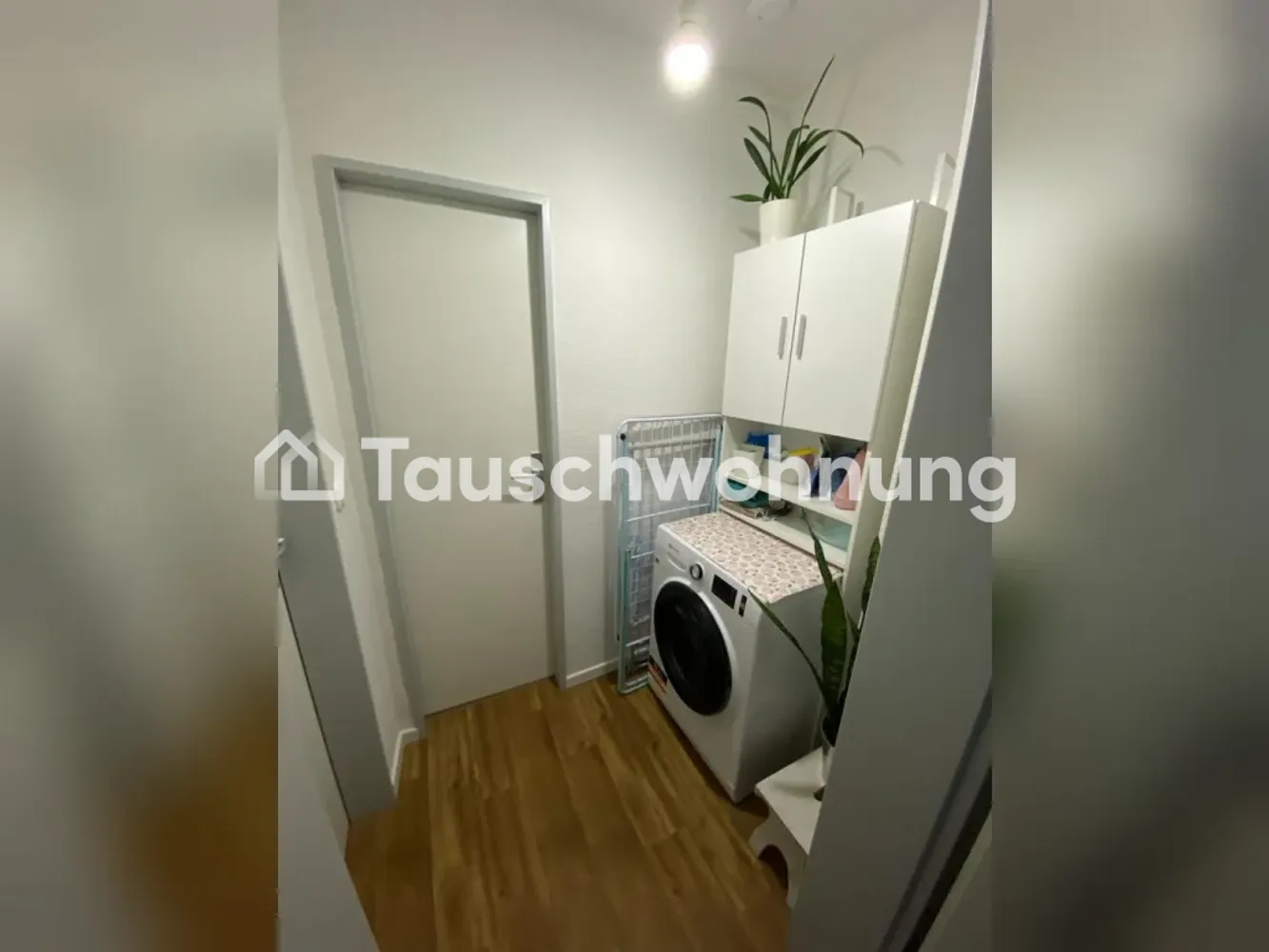 2 room apartment with 55 m² in Hamburg – Photo 6