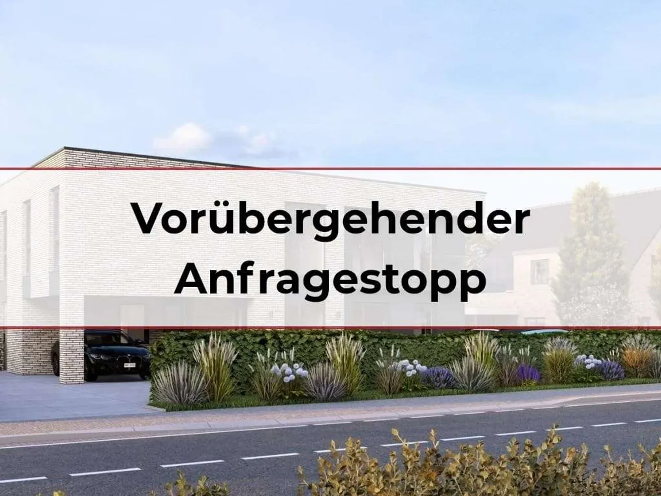 3 Zimmer Wohnung mit 72 m² in Oldenburg – Bild 5
