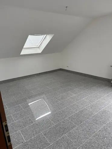 3 Zimmer Wohnung mit 53 m² in Duisburg – Bild 2