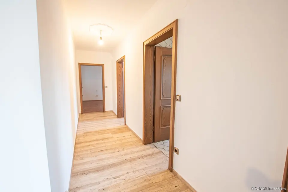 7 Zimmer Haus mit 216 m² in Duderstadt – Bild 10