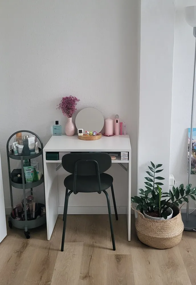 1 Zimmer Wohnung mit 31 m² in München – Bild 11