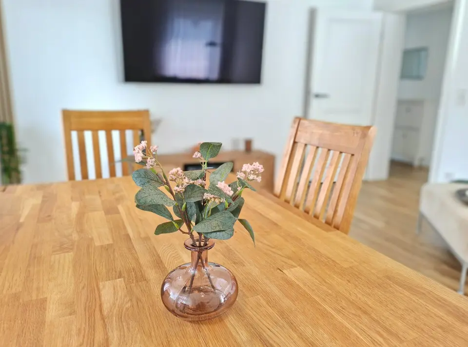 WG-Zimmer mit 74 m² in Wiesbaden – Bild 7