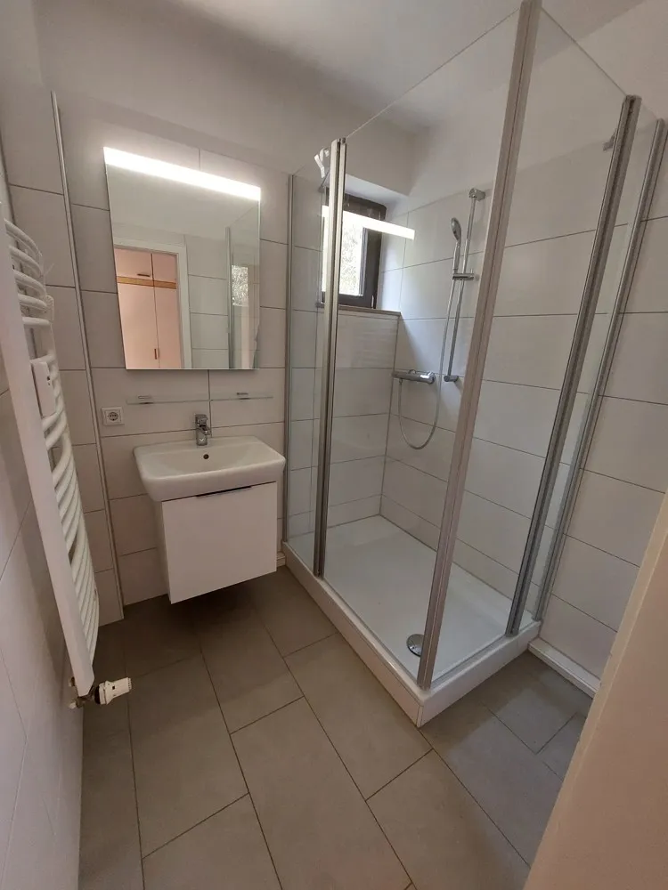 3 Zimmer Wohnung mit 90 m² in Bremen – Bild 10