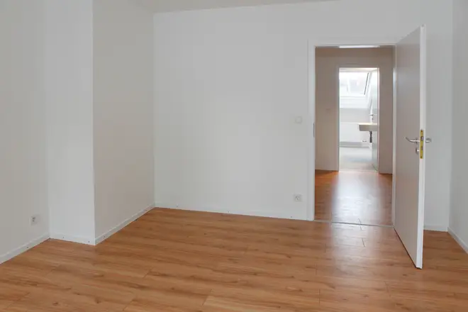 2 Zimmer Wohnung mit 63 m² in Wiesbaden – Bild 9