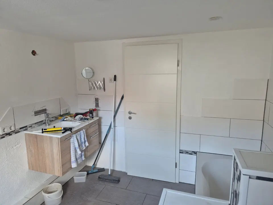 2 Zimmer Wohnung mit 70 m² in Kassel – Bild 5