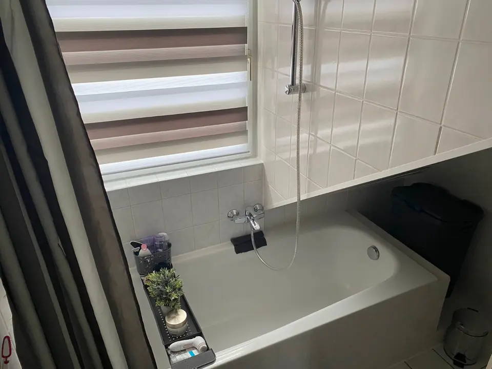 3 Zimmer Wohnung mit 56 m² in Grevenbroich – Bild 5