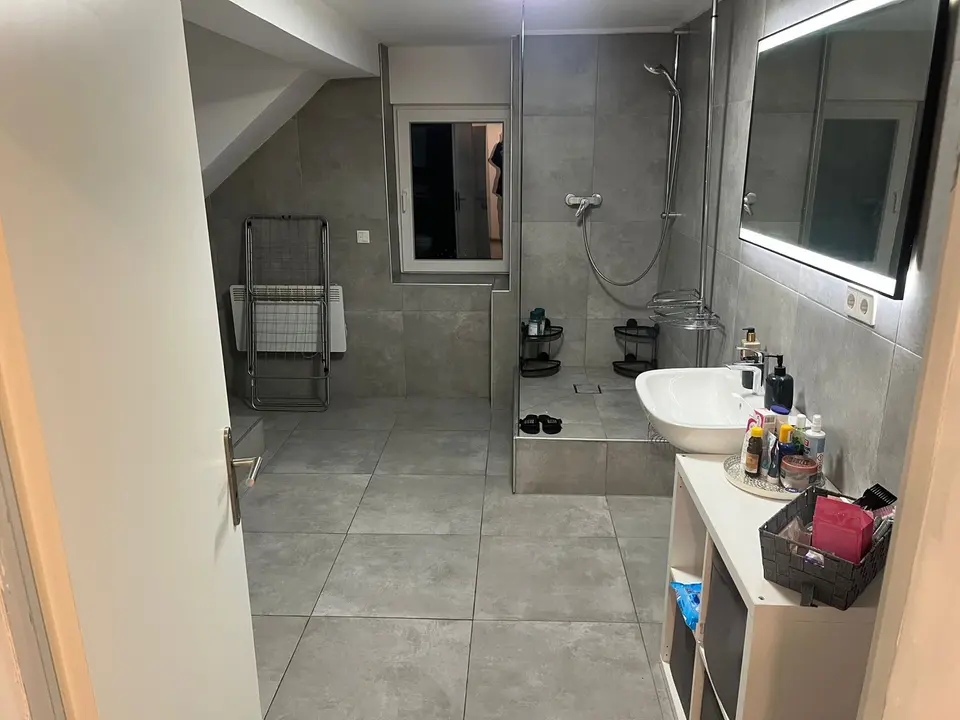 3 Zimmer Wohnung mit 70 m² in Duisburg – Bild 10