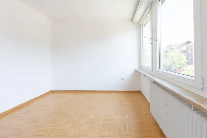 3 Zimmer Wohnung mit 104 m² in Düsseldorf – Bild 6
